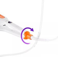 Выпрямитель Kitfort KT-3269