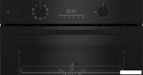 Электрический духовой шкаф BEKO BCBIS17300KSBMPS