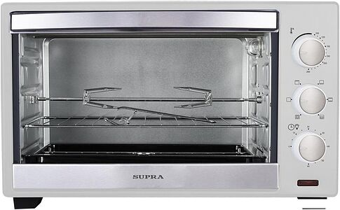 Мини-печь Supra MTS-5505 Мини-печь Supra MTS-5505
