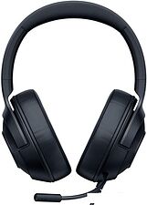 Наушники Razer Kraken X (черный)