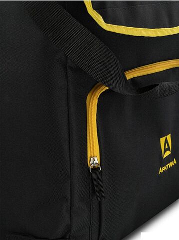 Термосумка Арктика 3000-30 (черный)