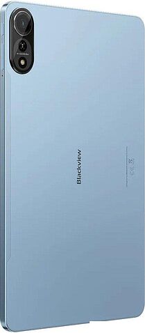 Планшет Blackview Mega 2 LTE 8GB/256GB (синий)