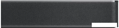 Саундбар LG S80QY