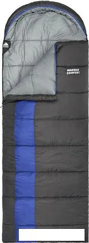 Спальный мешок Trek Planet Warmer Comfort 70389-R