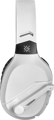 Наушники Defender Phantom Pro