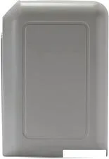 Счетчик банкнот Mertech 50 Mini (с АКБ)