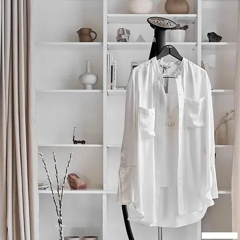 Отпариватель SteamOne EUES200B