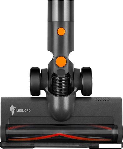 Пылесос Leonord LE-1415 DC