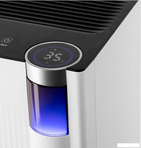 Осушитель воздуха AC Electric ACH-10L