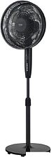 Вентилятор BEKO EFS6700B