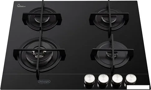 Варочная панель DeLonghi NSL 460 NCM RUS
