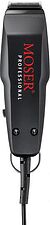 Машинка для стрижки Moser 1411-0087 1400 Mini black Машинка для стрижки Moser 1411-0087 1400 Mini black