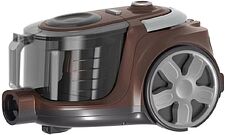 Пылесос Eurostek EVC-4513