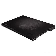 Подставка для ноутбука Hama 00053067 Подставка для ноутбука Hama 00053067