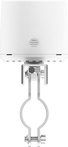 Электрический вентиль Aqara Valve Controller T1 VC-X01D