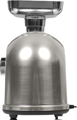 Мясорубка Eurostek EMG-0905