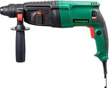 Перфоратор Favourite RH-1100