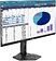 Монитор ExeGate ProSmart EH2407CA EX299034RUS