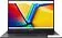 Ноутбук ASUS Vivobook 16X K3605ZC-MB418