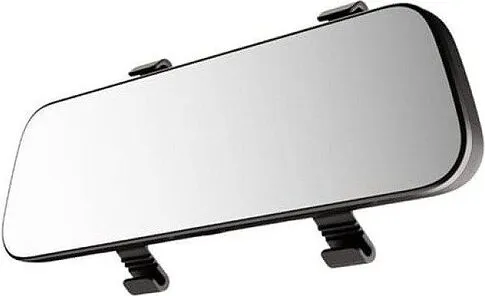 Видеорегистратор-зеркало 70mai Rearview S500 Dash Cam Set (русская версия)