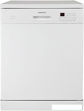 Отдельностоящая посудомоечная машина Hiberg F68 1430 W Отдельностоящая посудомоечная машина Hiberg F68 1430 W