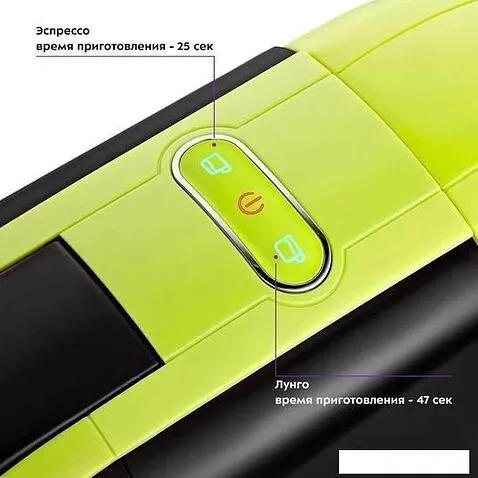 Капельная кофеварка Kitfort KT-7105-2