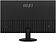 Монитор MSI PRO MP272L