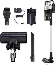 Пылесос Vitek VT-CLS01LIGHT