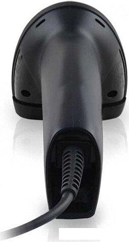 Сканер штрих-кодов Datalogic QuickScan QW2500 QW2520-BKK1