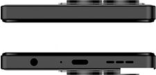 Смартфон MEIZU Note 21 4GB/256GB международная версия (черный бриллиант) Смартфон MEIZU Note 21 4GB/256GB международная версия (черный бриллиант)