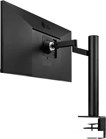 Монитор LG UltraWide 34WN780-B