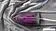 Утюг Tefal Express Steam FV2847E0