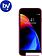 Смартфон Apple iPhone 8 64GB Воcстановленный by Breezy, грейд B ((PRODUCT)RED)