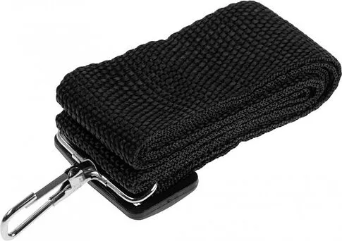 Гайковерт Tundra 9949845 (с 1-им АКБ, кейс)