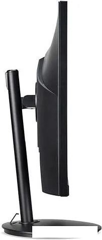 Монитор Acer CB242Ybmiprx UM.QB2EE.023