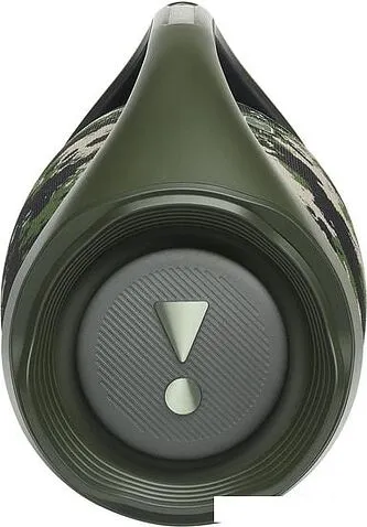 Беспроводная колонка JBL Boombox 2 (камуфляж)