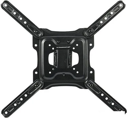 Кронштейн Ultramounts UM869