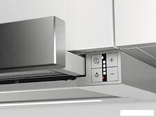 Кухонная вытяжка AEG DPS5650AM