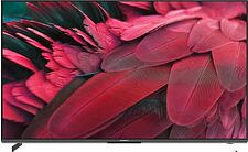 MiniLED телевизор Skyworth 55X85G