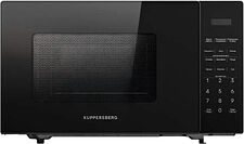 Микроволновая печь KUPPERSBERG TMW 233 B Микроволновая печь KUPPERSBERG TMW 233 B
