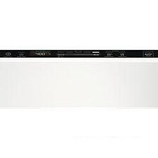 Встраиваемая посудомоечная машина Electrolux SatelliteClean 600 EEM43201L Встраиваемая посудомоечная машина Electrolux SatelliteClean 600 EEM43201L