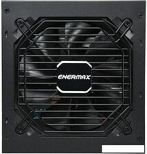 Блок питания Enermax Maxpro II 700W Блок питания Enermax Maxpro II 700W