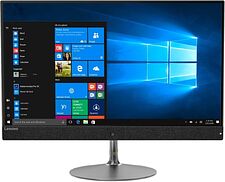 Моноблок Lenovo IdeaCentre 730S-24IKB F0DX001ERK Моноблок Lenovo IdeaCentre 730S-24IKB F0DX001ERK