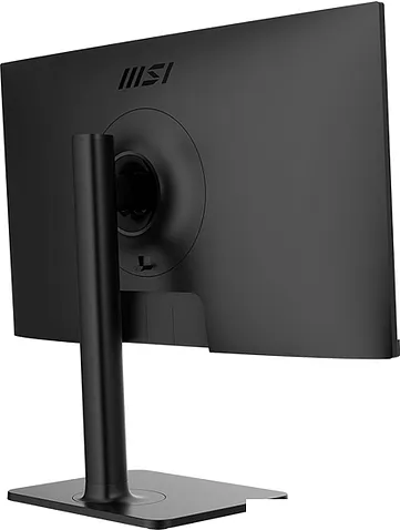 Монитор MSI Modern MD2412P