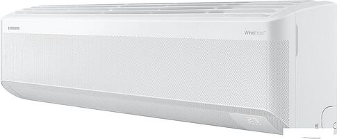 Кондиционер Samsung AR9500T AR60F18C1DWNER