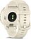 Умные часы Garmin Vivoactive 6 (лунное золото)