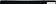 Саундбар Xiaomi TV Soundbar 2.1 (китайская версия)