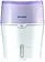 Увлажнитель воздуха Philips HU4802