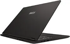 Ноутбук MSI Commercial 14 H A13MG-240XRU Ноутбук MSI Commercial 14 H A13MG-240XRU