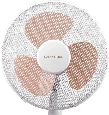 Вентилятор Galaxy Line GL8106